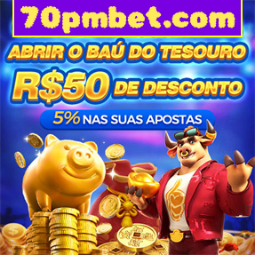70pmbet.com Rebate