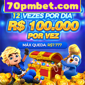 70pmbet.com ConvidarCentro