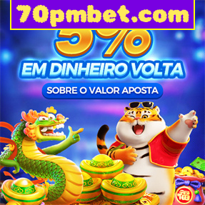 70pmbet.com Mina Misteriosa
