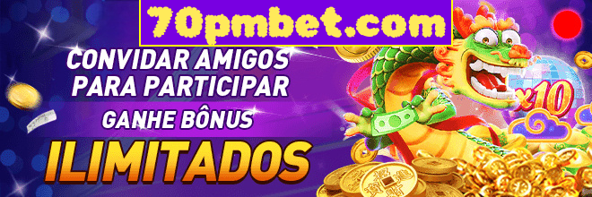 Compartilhar