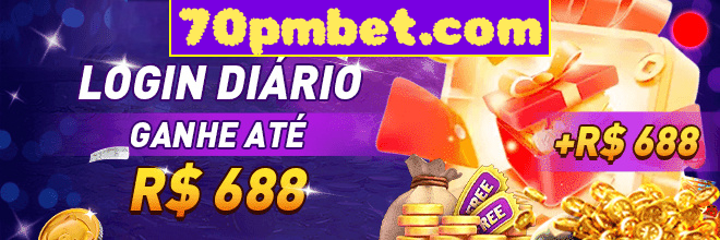 Rebate