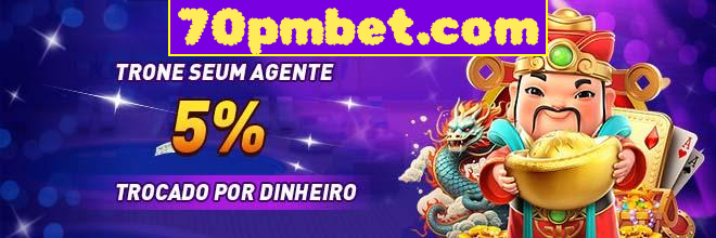 Resgate Semanal