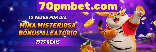 Comissão