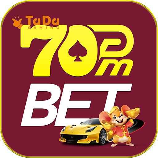 70pmbet.com Cassino Online