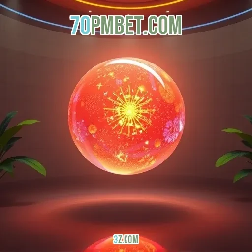 70pmbet.com: Descubra os Melhores Jackpots para Você Apostar