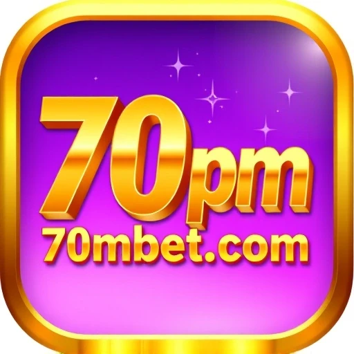 70pmbet.com