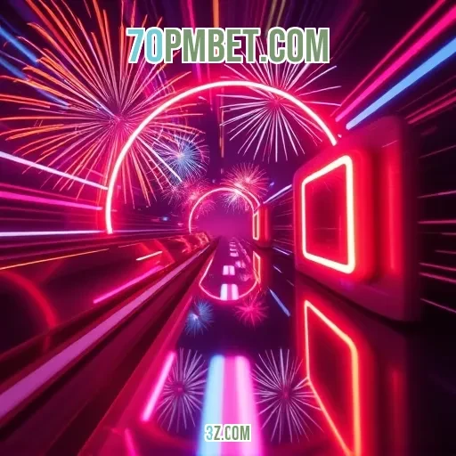 70pmbet.com: Imperdíveis Promoções que Enriquecem sua Aventura de Jogo
