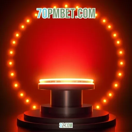 70pmbet.com: A Importância do Suporte no Mundo dos Jogos Online